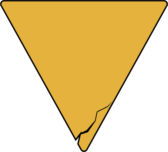 Triangolo oro – Parte III